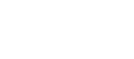 Beverly Barrett for Texas