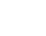 Beverly Barrett for Texas