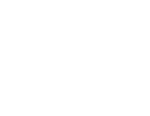 Beverly Barrett for Texas